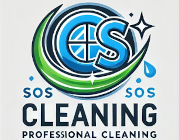 Logo for Elyse Bankert